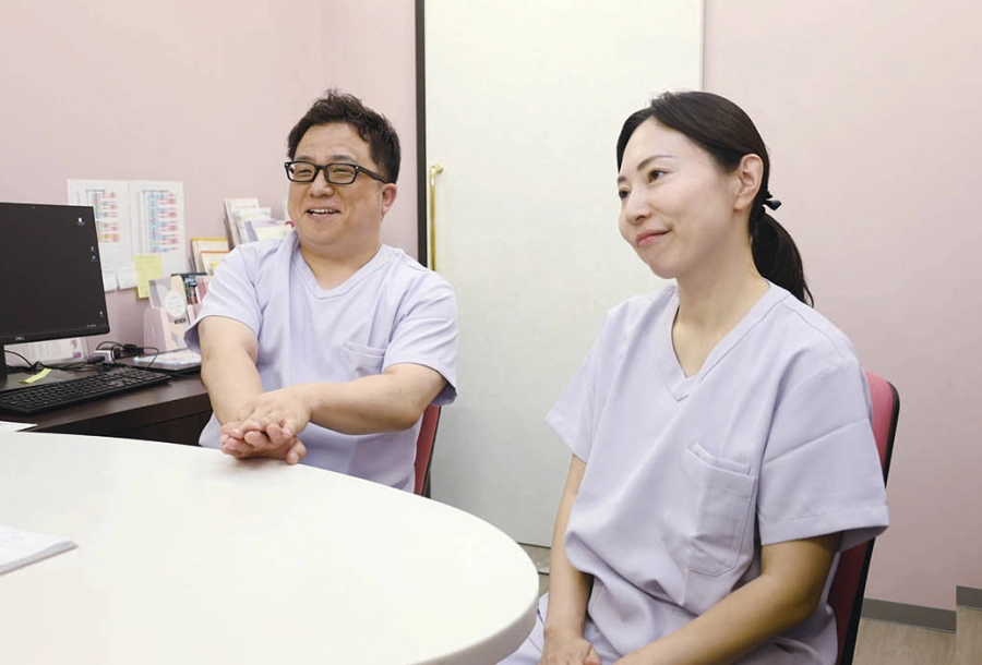 記事画像
