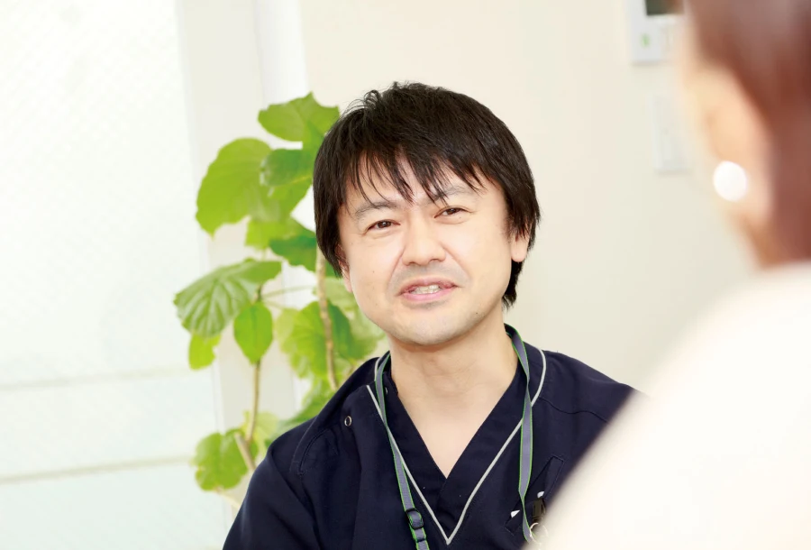 記事画像