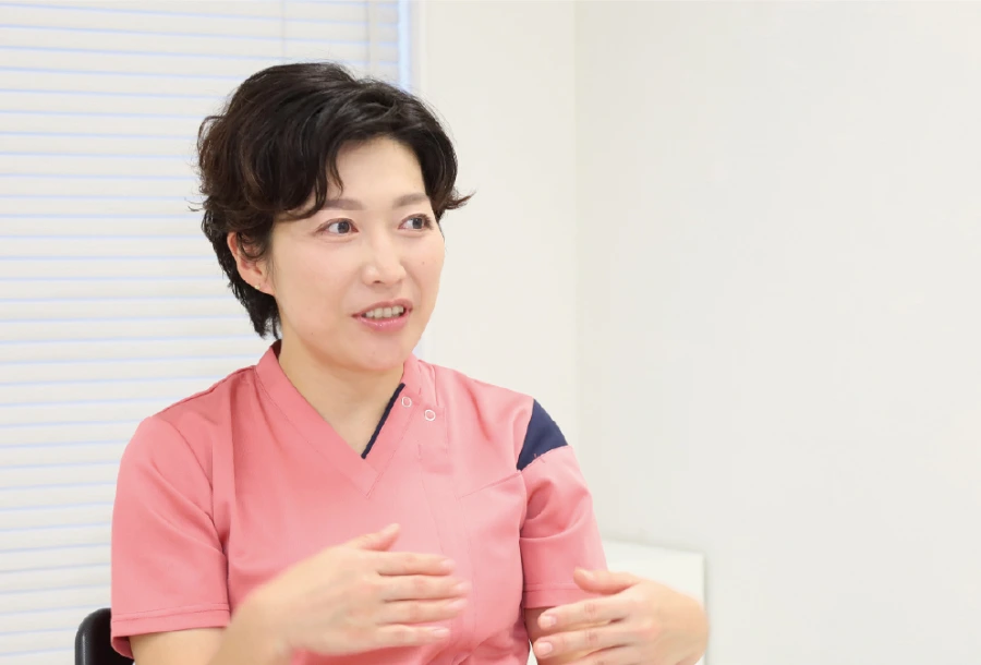 記事画像